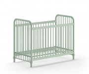 Bronxx kis�gy - Mint Green Mint Green